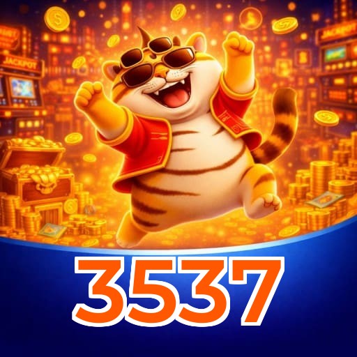 Estatísticas 3537 novembro 2024 - 87 mil jogadores ativos, R$47M pagos, RTP 96.52%
