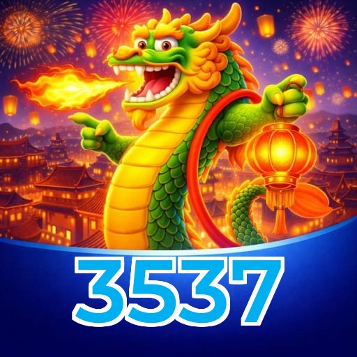 3537 segurança SSL 256-bit - Licença Curaçao, eCOGRA, GLI certificado