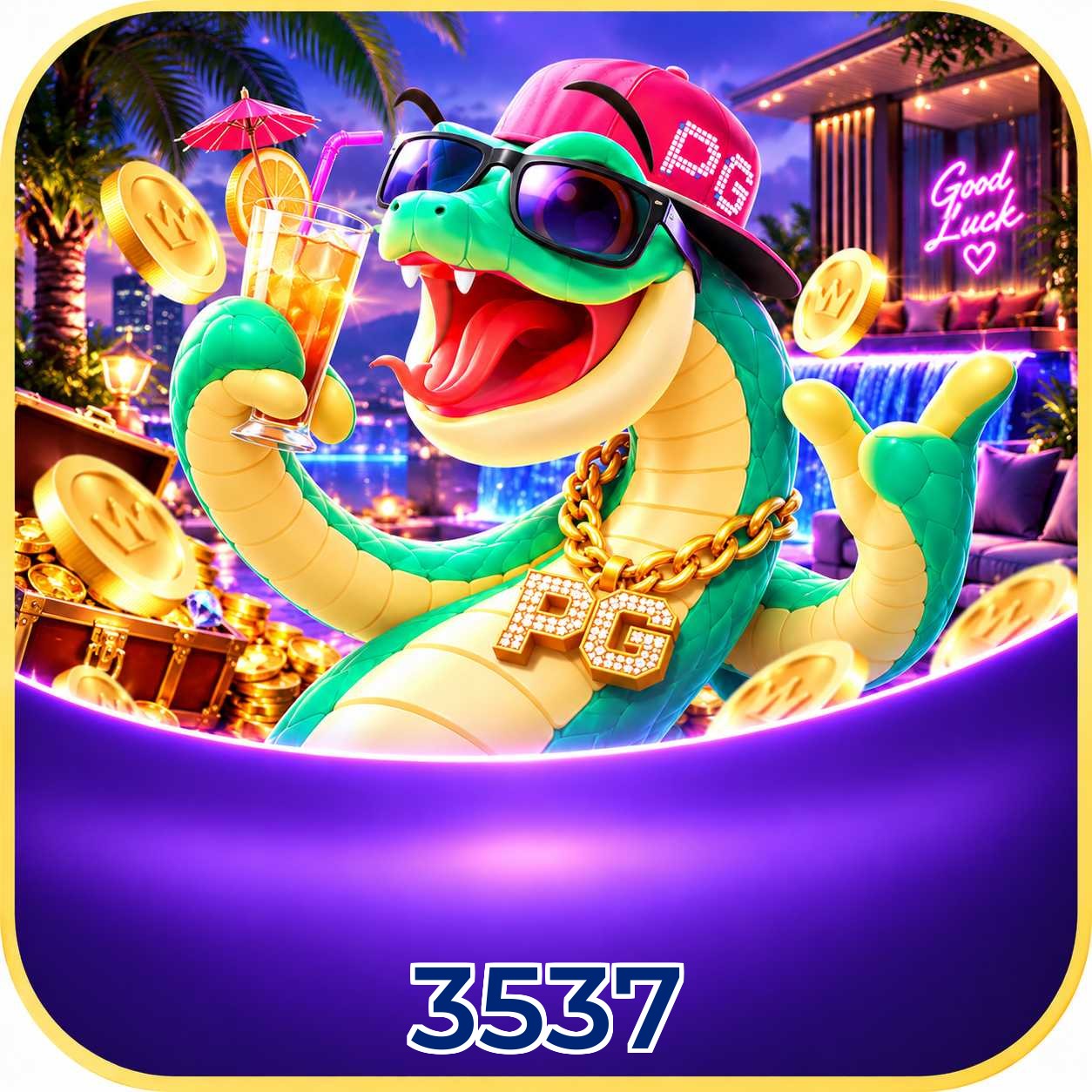 Curaçao Gaming