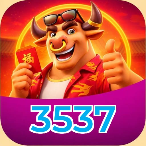 Comparação APP mobile vs versão web da 3537