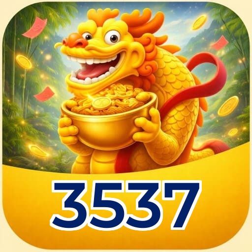FAQ 3537 Brasil - Perguntas frequentes sobre bônus, PIX, RTP, APP mobile e VIP