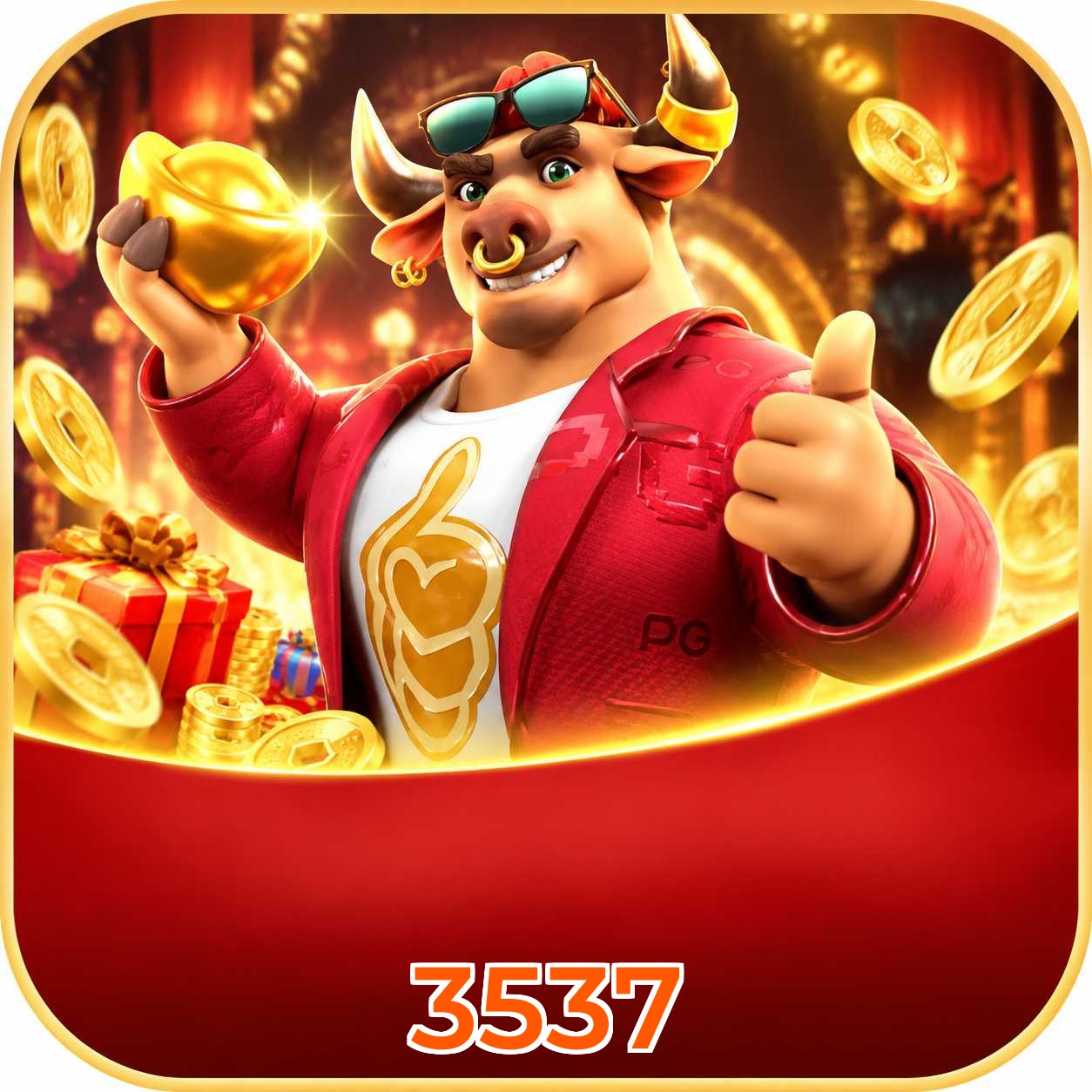 3537 Certificado eCOGRA - Jogos Justos Auditados
