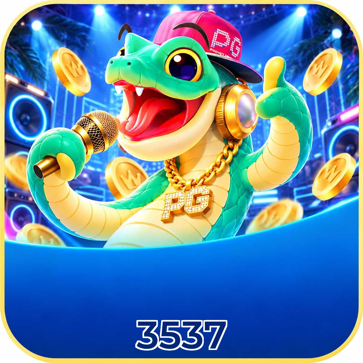 3537 Licenciado Curaçao - Segurança SSL 256-bit
