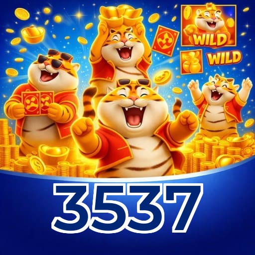Catálogo 3537 2.547 jogos - Pragmatic Play, Evolution, NetEnt