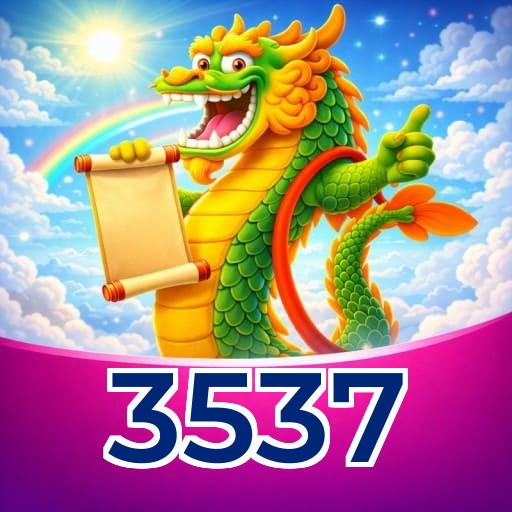 Tabela RTP verificado dos top 15 jogos mais populares 3537 - Gates of Olympus, Fortune Tiger, Aviator