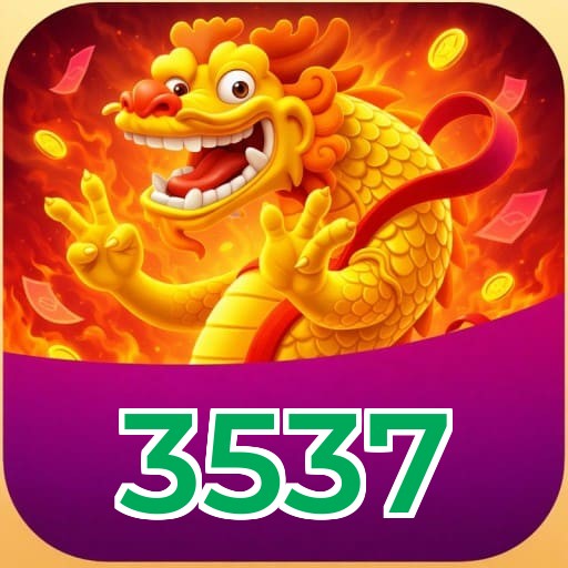 3537 APP mobile iOS Android - 187 mil downloads São Paulo Rio BH