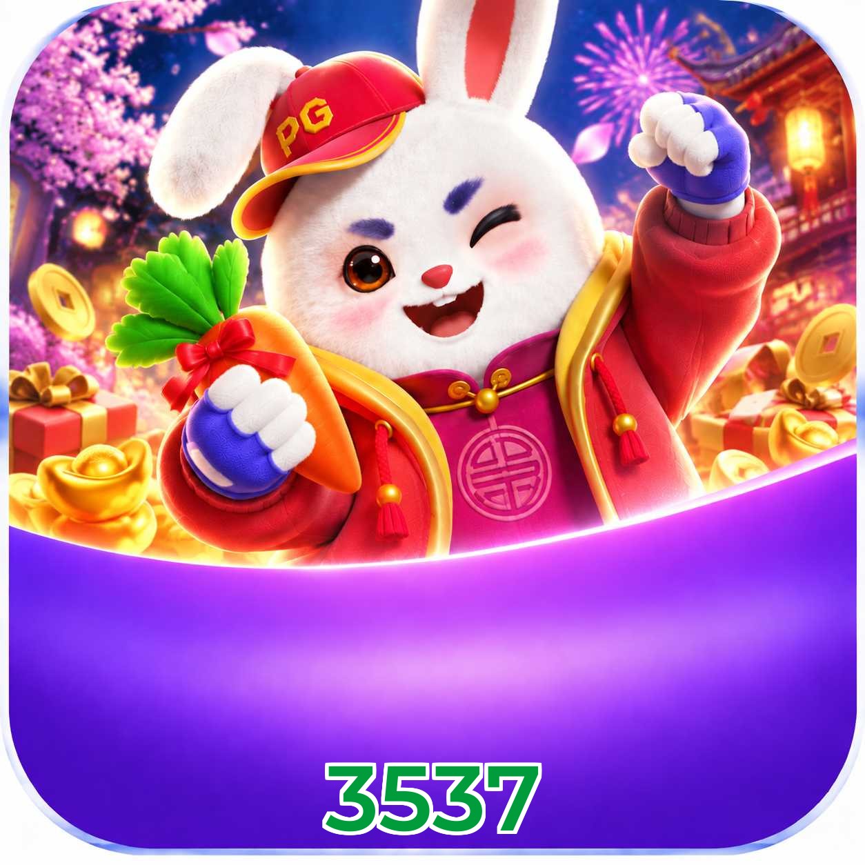 3537 Instalar Logo 2