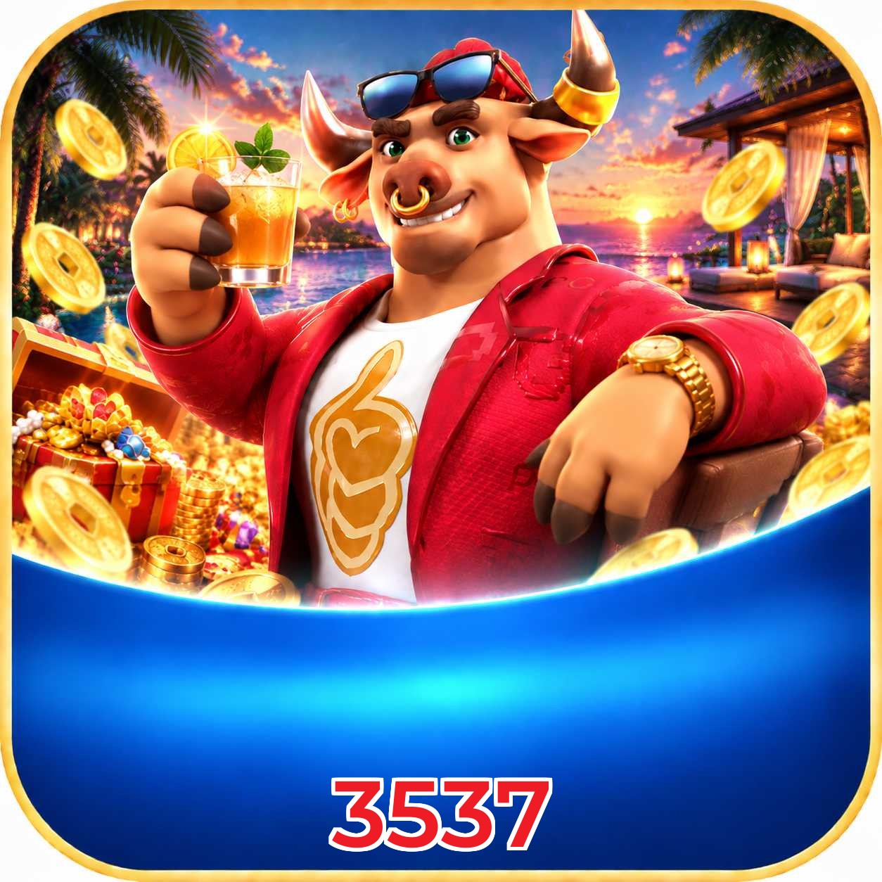 Downloads Verificados 3537